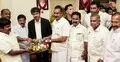 ‘বিজয় ঝড়ে’ তছনছ এআইএডিএমকে, বিদ্রোহে টালমাটাল বিরোধী শিবির