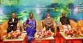 ‘জনস্বাস্থ্য রক্ষায় তামাক কোম্পাানির সঙ্গে আপস নয়’