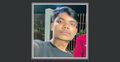 বৃদ্ধকে বাঁচাতে গিয়ে ট্রেনের ধাক্কায় প্রাণ গেলো যুবকের