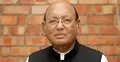 সাবেক মন্ত্রী তোফায়েলসহ দুজনের বিরুদ্ধে গ্রেফতারি পরোয়ানা