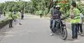 টোল নৈরাজ্যে কমছে পর্যটক-দর্শনার্থী, ব্যবসায় মন্দা