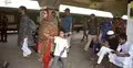 ঈদে নানাবাড়ি যাচ্ছে তমালিকা, অপেক্ষা যেন আর শেষ হচ্ছে না