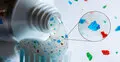 Microplastics found in toothpaste: Experts urge caution, more research