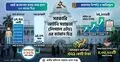 সরকারি আইনি সহায়তায় আস্থা কম, সেবাগ্রহীতা এক শতাংশেরও নিচে