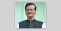 ফেনী জেলা পরিষদের সাবেক চেয়ারম্যান তপন গ্রেফতার