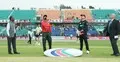 সিরিজ নির্ধারণী ম্যাচে বাংলাদেশকে ব্যাটিংয়ে পাঠিয়েছে নিউজিল্যান্ড