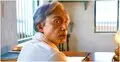 সৃজিতের সিনেমায় বড় চমক, শরৎচন্দ্র চরিত্রে টোটা রায়চৌধুরী