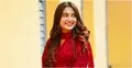 পাঁচ বছর পর ‘নূরজাহান’ হয়ে ধারাবাহিকে তটিনী