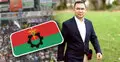BNP answers 10 FAQs on Tarique’s homecoming