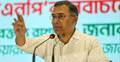 Winning people’s trust was BNP’s ‘engineering’: Tarique