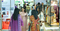 আঞ্চলিক বাণিজ্য বাড়াতে ঢাকায় ‘সাউথ এশিয়া ট্রেড ফেয়ার’ শুরু