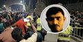 How friend Jarez orchestrated trader Ashraful’s murder