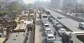 7km long tailback on Dhaka–Chattogram Highway