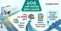 লাল বাতি জ্বললেই ব্রেক, চাকা দাগ ছুঁলেই মামলা