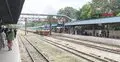 লাগামহীন টিকিট কালোবাজারি, যাত্রীদের দুর্ভোগ