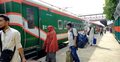 বেনাপোল-ঢাকা, খুলনা-ঢাকা রুটে যুক্ত হচ্ছে নতুন ট্রেন