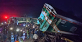 কুমিল্লায় ট্রেন দুর্ঘটনা তদন্তে পৃথক কমিটি