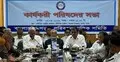 ঈদুল আজহার ছুটিতে বাসে অতিরিক্ত ভাড়া আদায় করা যাবে না: মালিক সমিতি