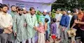 দক্ষ নেতৃত্বের অভাবে ঢাকা এখনো পুরোপুরি বাসযোগ্য নগরীতে পরিণত হয়নি