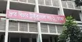 ফের পেছালো ব্যবসায়ী গোলাপ হত্যা মামলার রায়, নতুন তারিখ ৬ আগস্ট