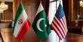 US-Iran talks begin in Islamabad with Pakistan as mediator