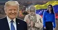 মাদুরোকে সরিয়ে ট্রাম্প কি ভেনেজুয়েলাকে ‘ভালো জায়গা’ বানাতে পেরেছেন?