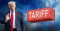 ট্রাম্পের ১৫ শতাংশ বৈশ্বিক শুল্ক এ সপ্তাহেই কার্যকর