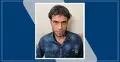 গভীর রাতে নেশা করে ঘরে ফিরে স্ত্রী-সন্তানকে কুপিয়ে হত্যার চেষ্টা
