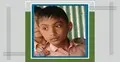 এক দিনের ব্যবধানে দুই ভাইয়ের মৃত্যু, হাসপাতালে বাবা