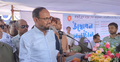 জেলেরাও পাবেন কৃষক কার্ড: মৎস্য প্রতিমন্ত্রী