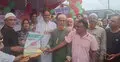 বিএনপি জুলাই সনদের দাবি অক্ষরে অক্ষরে পালন করবে: টুকু