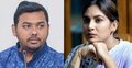 বিষয়টি মাত্রা ছাড়িয়ে যাচ্ছে, আইনজীবীর সঙ্গে কথা বলবো: তুষার