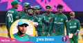 পাঁচ ম্যাচ জিততে পারে বাংলাদেশ: তুষার ইমরান