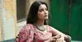 যে কারণে ফেসবুক ডিলিট করতে চান তুষি