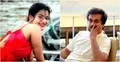 নতুন সিনেমায় জুটি হলেন নাজিফা তুষি-শ্যামল মাওলা