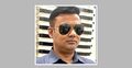 গ্রেফতার এড়াতে প্রেস ক্লাব গঠন, কারাগারে শ্রমিকলীগ নেতা