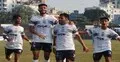 টিভিতে আজকের খেলা, ৭ মে ২০২৬