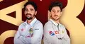 টিভিতে আজকের খেলা, ১০ মে ২০২৬