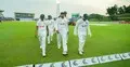টিভিতে আজকের খেলা, ১৭ মে ২০২৬