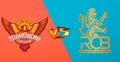 টিভিতে আজকের খেলা, ২২ মে ২০২৬