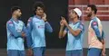 টিভিতে আজকের খেলা, ২৯ মে ২০২৬