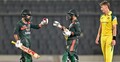 টিভিতে আজকের খেলা, ১৪ জুন ২০২৬