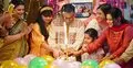 নাটক-টেলিফিল্মে ভরপুর ঈদের দ্বিতীয় দিনের আয়োজন, জেনে নিন এক নজরে