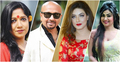 যে তারকারা আওয়ামী লীগের মনোনয়ন পাননি