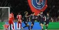 গোলবন্যার পর দ্বিতীয় লেগে আরও উত্তেজনার অপেক্ষা
