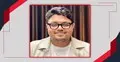 উদয় রহমানের গল্প: অতিলৌকিকতা ও মধ্যবিত্ত জীবনের দ্বন্দ্ব