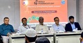 ইউআইটিএসে নানা আয়োজনে বিশ্ব ফার্মাসিস্ট দিবস উদযাপন