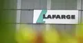 জঙ্গিদের অর্থায়ন, ফ্রান্সে দোষী সাব্যস্ত সিমেন্ট কোম্পানি লাফার্জ