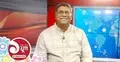 জাগো নিউজের সঙ্গে একযুগ: স্মৃতি সংগ্রাম ও ভালোবাসার গল্প 