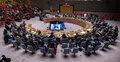 UNSC postpones vote on authorising force to protect Hormuz